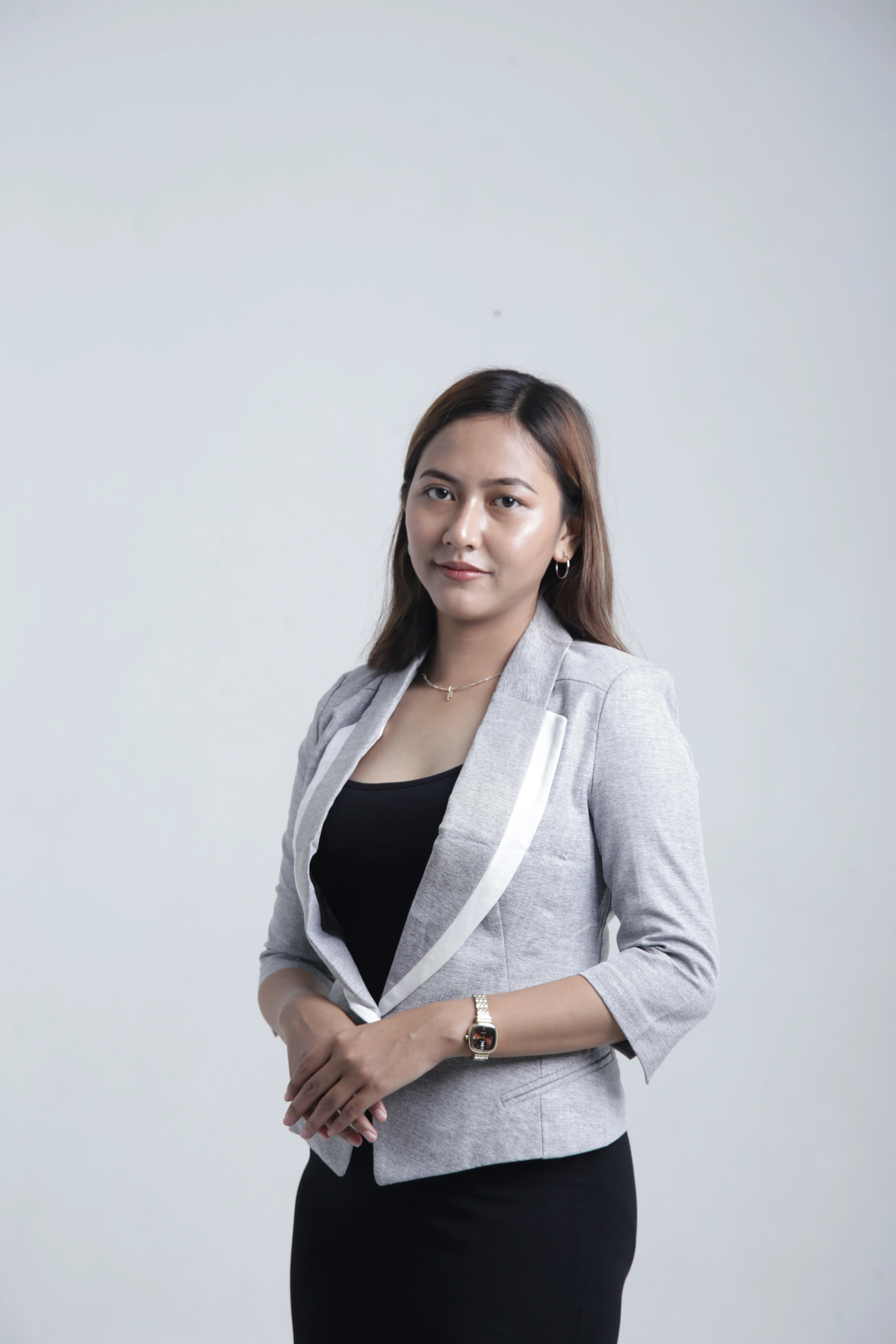 Feynanda Salsabila - Finance PT. Janji Anak Bangsa (JAB Indonesia)